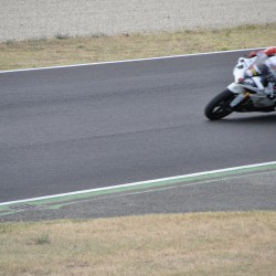 Mugello First Act (28/28)